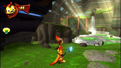 Daxter CWCheats (USA) .